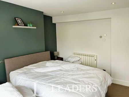 Market Street, BN1 - Photo 2