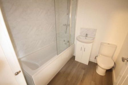 Shobnall Road, Burton Upon Trent, DE14 - Photo 3