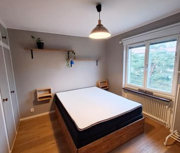 Bäckaskiftsvägen, Enskede - Foto 4