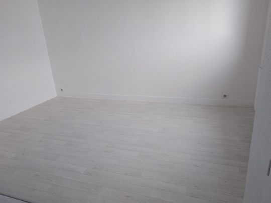 3 pièces - 70 m² - 3ème étage - Colocation autorisée - Photo 1