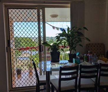 Indooroopilly - Photo 4