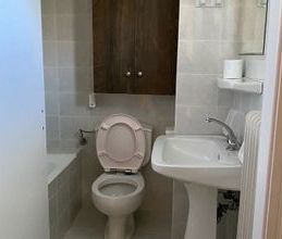 Διαμέρισμα για ενοικίαση - Βριλήσσια - Photo 2