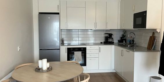 Limkokaregatan 5 C - Photo 3