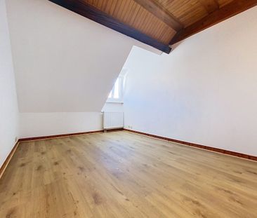 Location Appartement 2 pièces 43m² WOLFISHEIM 67202 - Photo 4