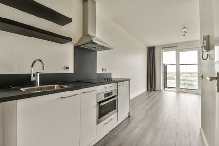 Waldorpstraat 1274 2521CZ Den Haag, 2521CZ, Den Haag - Foto 2