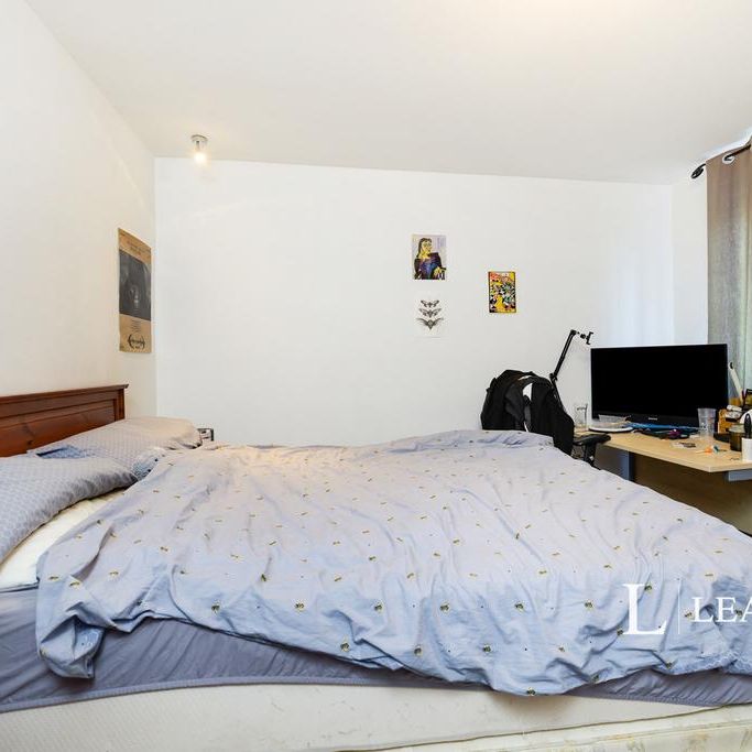 5 bedroom terraced house to rent - Photo 1