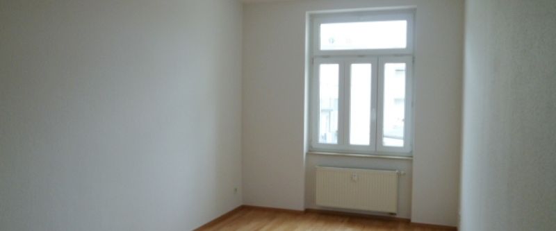 Wohnung in Gera-Zentrum - Foto 1