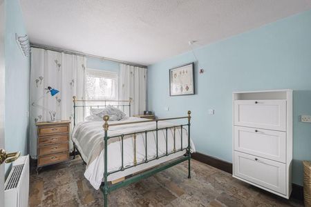 1 bedroom bungalow to rent - Photo 4