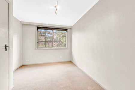 1/56 Banksia Street, Heidelberg - Photo 4