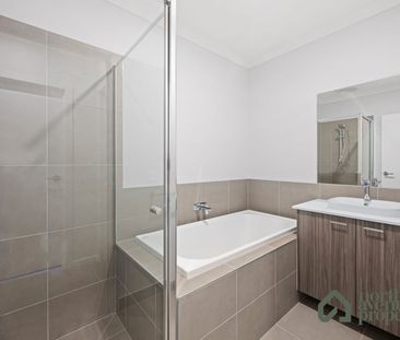 Brand New Family Home in a Growing Sunbury Community - Photo 6