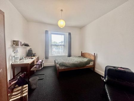 2 bedroom house share to rent - Photo 3