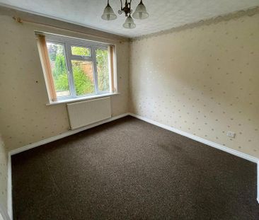 4 bedroom detached house to rent - Photo 5