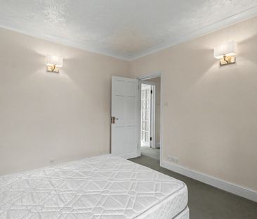 Garland Road, Poole - Photo 3