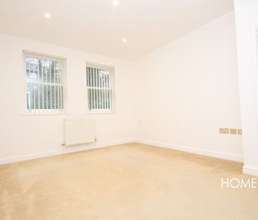 Livingston Drive, Liverpool, L17 4LR - Photo 2