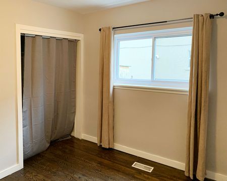 For Lease - 792 Ellesmere Road Unit# A- Main Floor, Toronto, Ontario - Photo 4