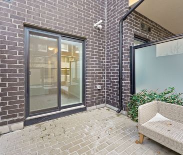 For Lease - 1145 Journeyman Lane Unit# 245, Mississauga, Ontario - Photo 3