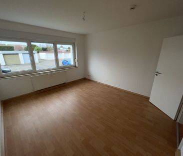 3-Zimmer-Wohnung in Düren, Karl-Arnold-Straße 120 - Photo 3