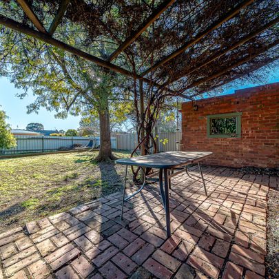 8 Ewing Avenue - Photo 1
