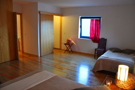 Moradia T2 em Braga - Photo 4