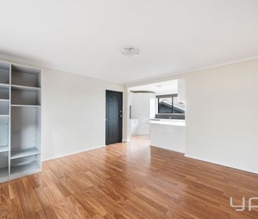 South Side Living - Photo 3