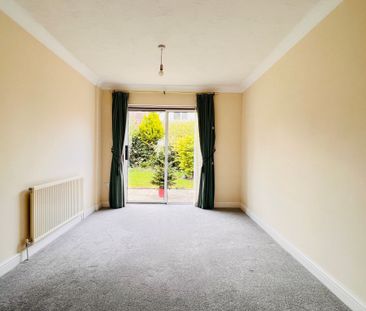 Harp Chase, Taunton - Photo 2