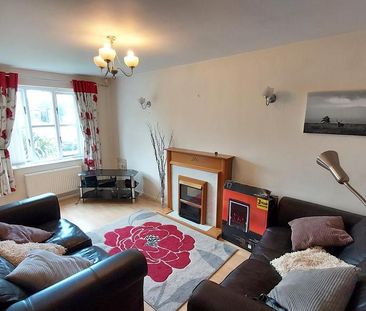 2 bedroom house to rent - Photo 5