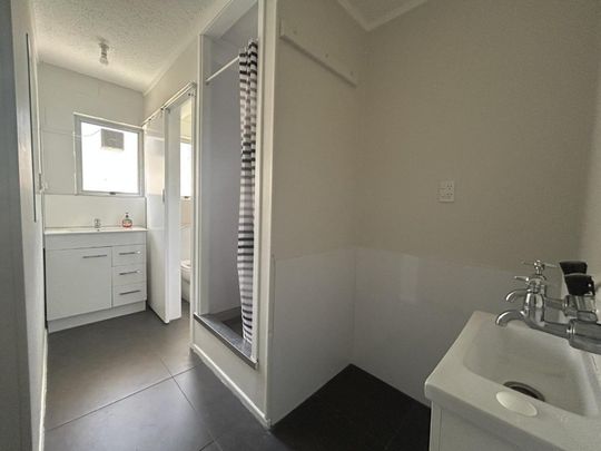 Renovated & Ready to Rent - Photo 1
