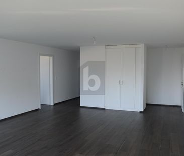 SPACIOUS, MODERN AND ELEGANT - Photo 4