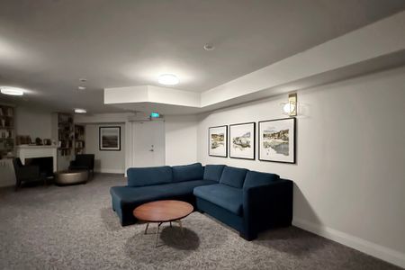 For Lease - 300 Balliol Street Unit# 205, Toronto, Ontario - Photo 3