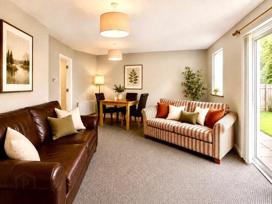 6 Ardenlee Way, Ardenlee Green, Ravenhill Road, Belfast, BT6 8QW - Photo 1
