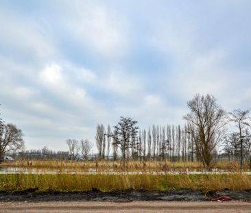 Prachtig nieuwbouwappartement te Oudenburg met autostaanplaats en z... - Photo 4