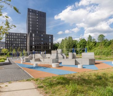 Te huur: Wim Van Estlaan 28 - Photo 4