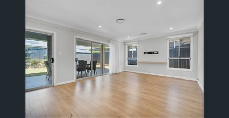 Charming 3-bedroom home - Photo 3