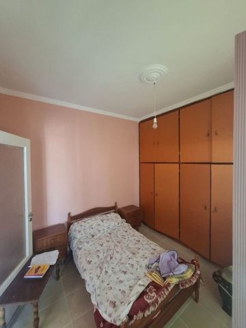 Διαμέρισμα για ενοικίαση Ζωοδόχος Πηγή (Βύρωνας) - Photo 5