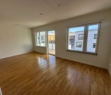 Mälarparksvägen 16 -2rok(lgh 1101) - Foto 1