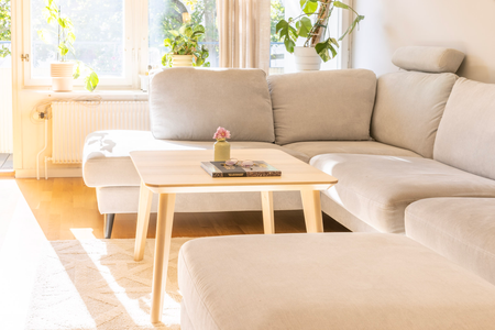 Folkungavägen, Sollentuna - Photo 3