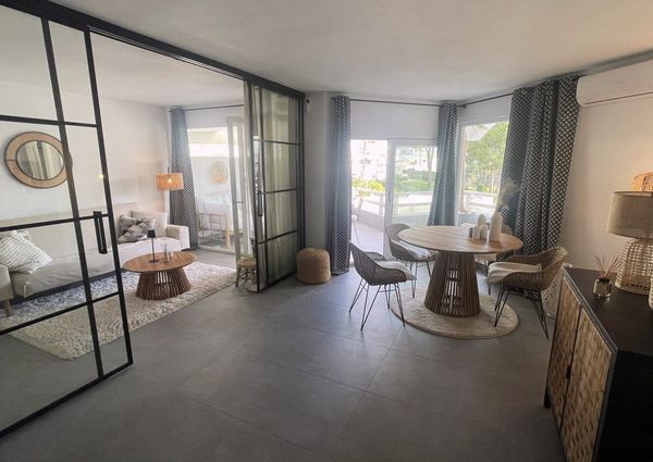 Carrer de les Sirenes, 56, 07181 Badia de Palma, Illes Balears, Spain, Badia de Palma, Balearic Islands 07181