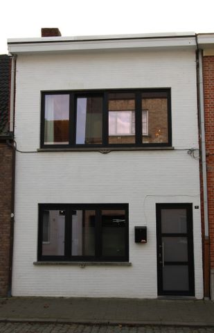 2300 Turnhout, Zandstraat 7 - Foto 3