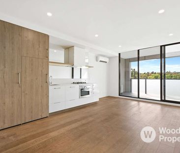 204/30-32 Lilydale Grove, Hawthorn East - Photo 2