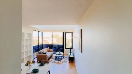 2 bed 2 bath-308 - Photo 2