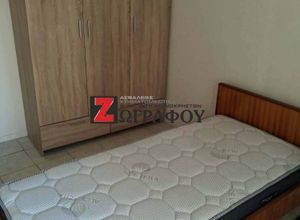 Studio/Γκαρσονιέρα για ενοικίαση - Κομοτηνή, - Photo 5