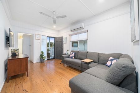 27 Ella Street, - Photo 5