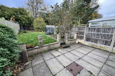 Menin Road - Photo 3