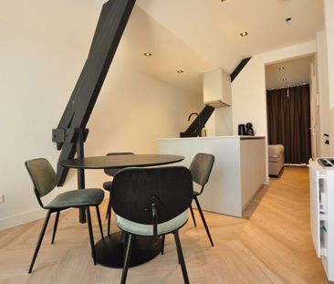 St Catharinastraat - Foto 2