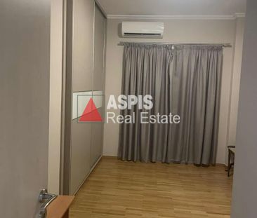 Διαμέρισμα, προς ενοικίαση Βύρωνας Κωδικός 1761867 - Photo 5