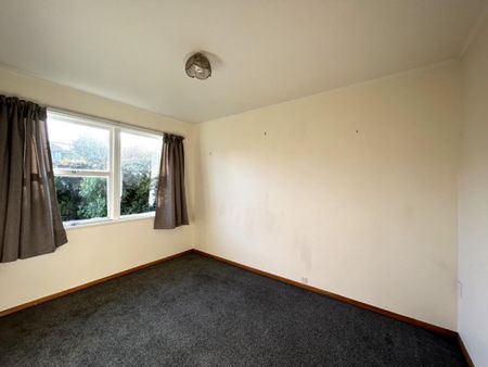 Tidy two bedroom home close to town - Photo 2