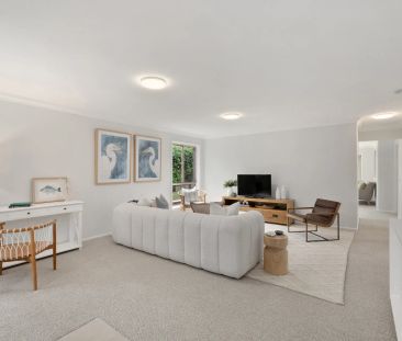 27 Whale Beach Road, Avalon Beach. - Photo 5