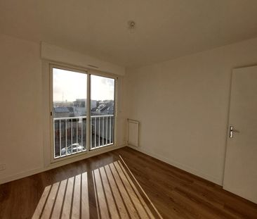 Location Appartement 2 pièces 30m² - Photo 3