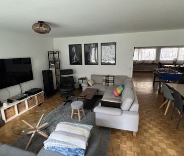 1 Zimmer, 15 m², EG - Foto 1