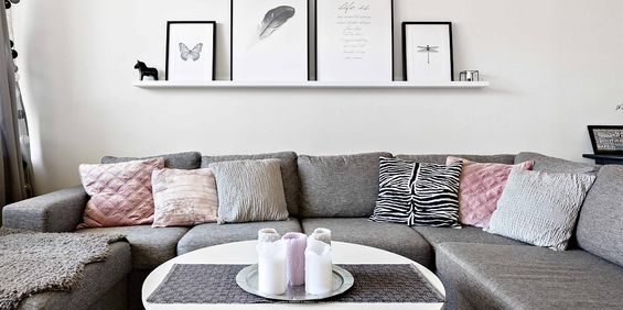 Södra Jordbrovägen 179C - Photo 3